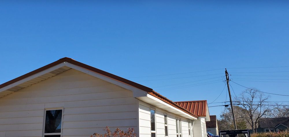 Slide of RNR Constructors