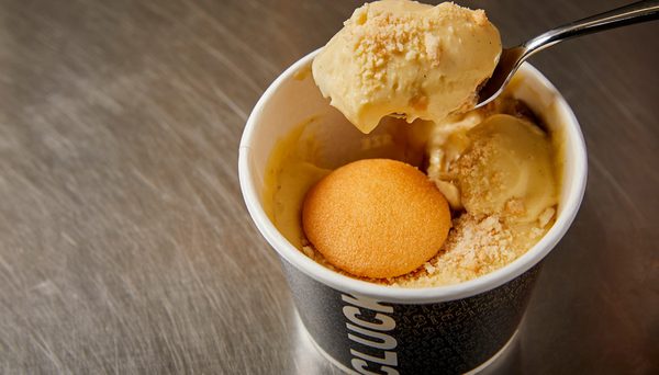 Cluck & Blaze by null