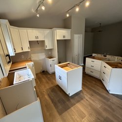 Keating Carpentry