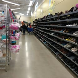 Goodwill Store & Donation Center