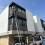 Photo of Window Washing 2000