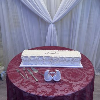 SOL Banquets - Venues & Event Spaces Near Me - Anaheim, California SOL Banquets - Venues & Event Spaces Near Me - Anaheim, California