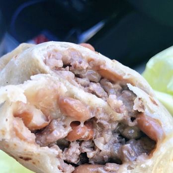 Sonoratown - Grilled steak burrito "Omg, this is amazing" -said my son - Mexican Near Me - Los Angeles, California Sonoratown - Grilled steak burrito "Omg, this is amazing" -said my son - Mexican Near Me - Los Angeles, California