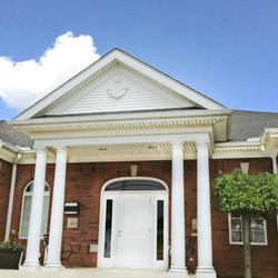 Stouffer Realty