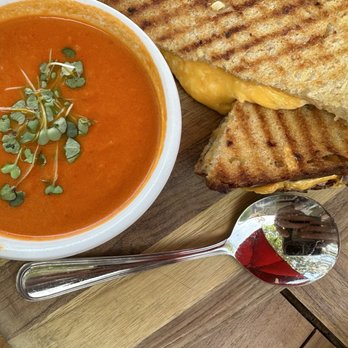 Dada - Cheese Grilled Cheese - New American Near Me - Delray Beach, Florida Dada - Cheese Grilled Cheese - New American Near Me - Delray Beach, Florida