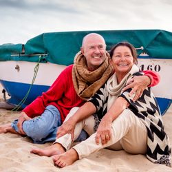 Kei Dalsimer, Psy D, LMFT - Best couples therapist orange county http://www.orangecountyth­erapist.org