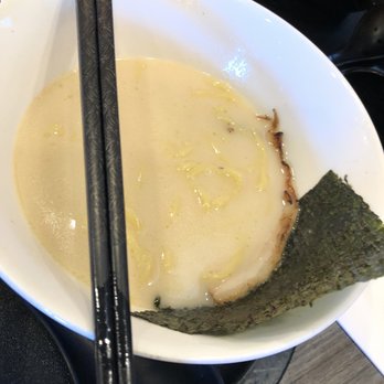 Kokoro Ramen - Kids ramen - Ramen Near Me - Milpitas, California Kokoro Ramen - Kids ramen - Ramen Near Me - Milpitas, California