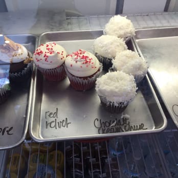 Bake - Bakeries Near Me - Chicago, Illinois Bake - Bakeries Near Me - Chicago, Illinois