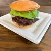Burger Barn Grill gift card