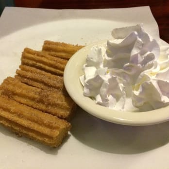 Taquería Tequila - Yummy churros! I rate them a seven on the scale of one to Disneyland Churros. - Mexican Near Me - Seattle, Washington Taquería Tequila - Yummy churros! I rate them a seven on the scale of one to Disneyland Churros. - Mexican Near Me - Seattle, Washington