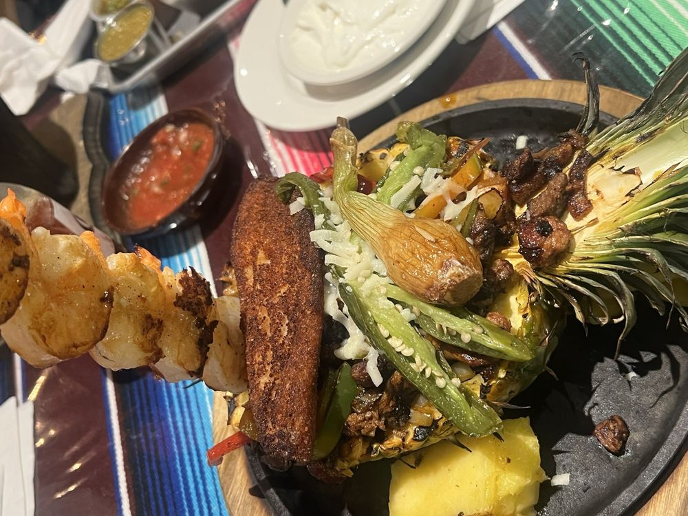 1942 CANTINA Updated July 2024 13 Photos & 13 Reviews 6429 Tara