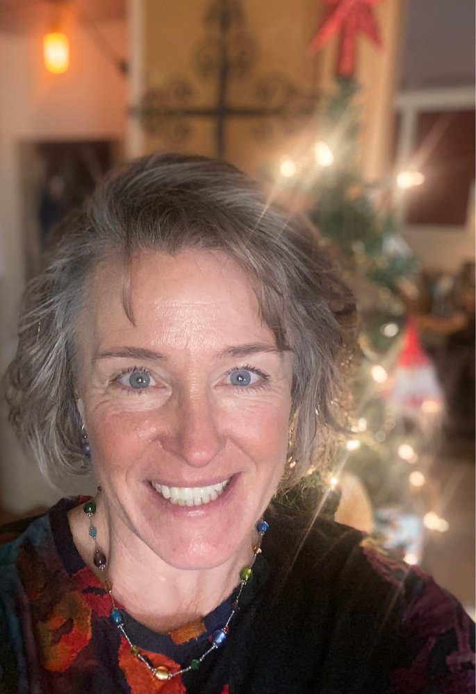 INCOGNITO HAIR SALON Updated September 2024 13 Photos & 38 Reviews