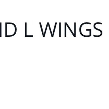 B & L Wings - Chicken Wings Near Me - Atlanta, Georgia B & L Wings - Chicken Wings Near Me - Atlanta, Georgia