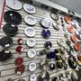 Photo of Diamond Tools International