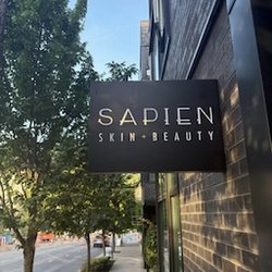 Sapien Skin and Beauty