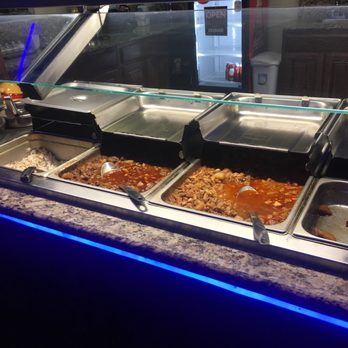 Sofra Kebab House - Mediterranean Near Me - Plano, Texas