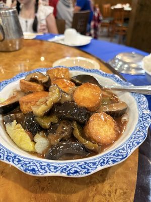 Dragon City 龍華 by null