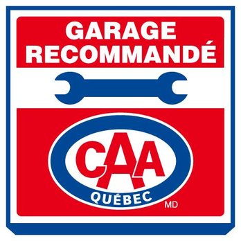 Econo Transmission - Transmission Repair Near Me - Gatineau, Quebec Econo Transmission - Transmission Repair Near Me - Gatineau, Quebec