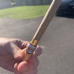 Craft Cannabis Company - Thanx guys lol