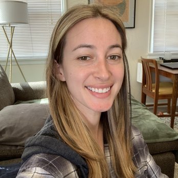 Zhanna The Salon House - Warm blonde balayage done by Zhanna! - Makeup Artists Near Me - Pasadena, California Zhanna The Salon House - Warm blonde balayage done by Zhanna! - Makeup Artists Near Me - Pasadena, California