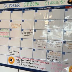 CorePower Yoga - Naperville South