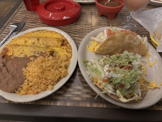 Amaya's Taco Village by null Amaya's Taco Village by null