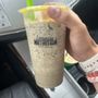 Photo of Legacy Nutrition