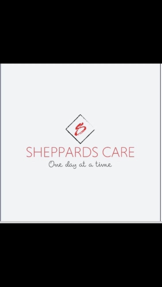 Sheppards Care - social services organization in Waterloo, IA