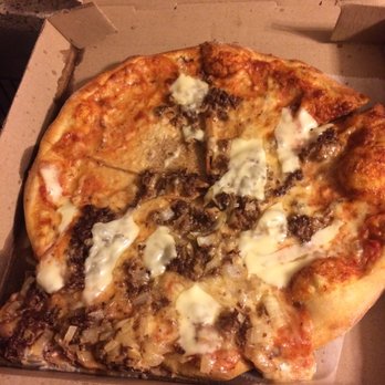 American Pizza & Grill - #fml - Pizza Near Me - Wareham, Massachusetts American Pizza & Grill - #fml - Pizza Near Me - Wareham, Massachusetts