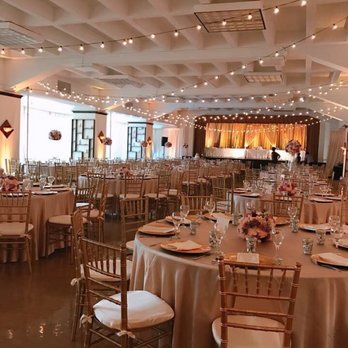 Blush Events - Wedding Planning Near Me