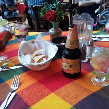 Hay Caramba - Beer and margs - Mexican Near Me - Park Ridge, Illinois Hay Caramba - Beer and margs - Mexican Near Me - Park Ridge, Illinois