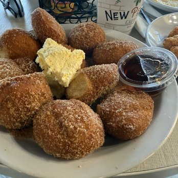 New Penny Cafe - French Toast Bites - Cocktail Bars Near Me - Avondale, Arizona New Penny Cafe - French Toast Bites - Cocktail Bars Near Me - Avondale, Arizona
