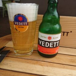 De Smidse