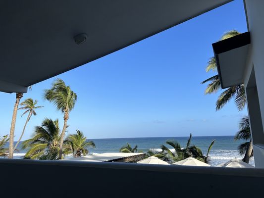 Casa Isleña by null