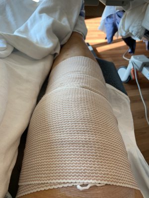 PEACEHEALTH SACRED HEART MEDICAL CENTER AT RIVERBEND - Updated December ...