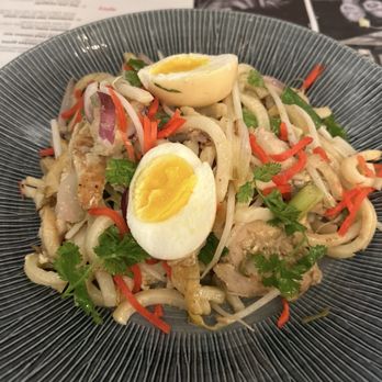 Wagamama - Udon - Asian Fusion Near Me - Arlington, Virginia Wagamama - Udon - Asian Fusion Near Me - Arlington, Virginia