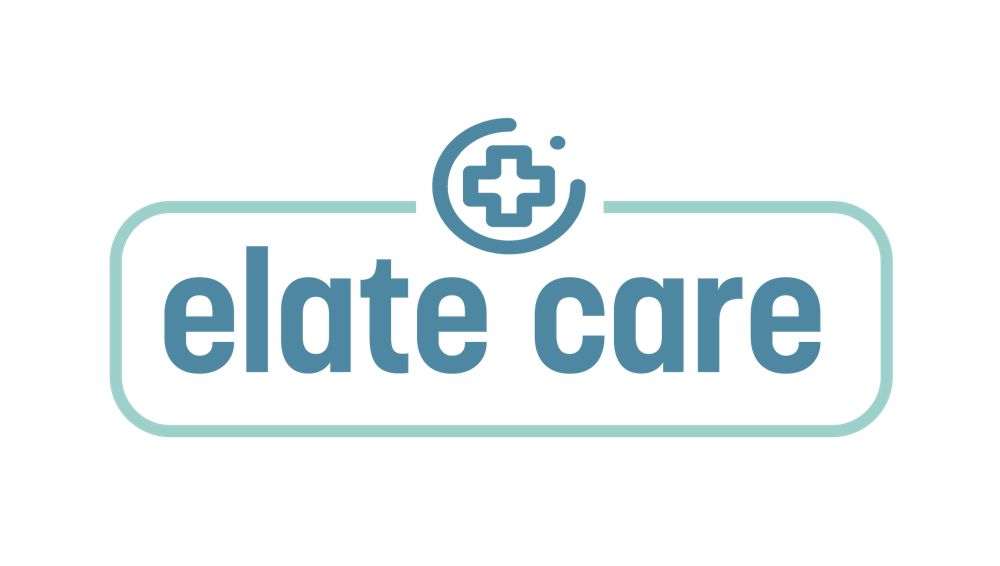 Elate Care - home care agency in North Saint Paul, MN