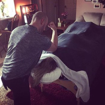 Salt City Massage - Massage Therapy Near Me - West Jordan, Utah Salt City Massage - Massage Therapy Near Me - West Jordan, Utah
