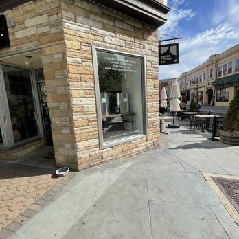 Ambee Coffee - Coffee & Tea Near Me - Somerville, New Jersey