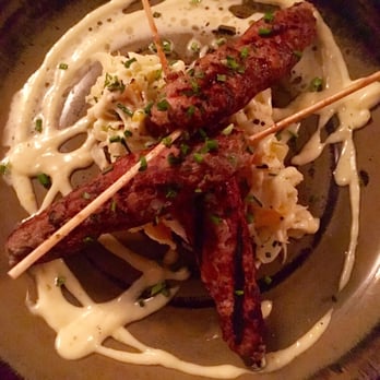 Juniper - Souvlaki - Bars Near Me - Wellesley, Massachusetts Juniper - Souvlaki - Bars Near Me - Wellesley, Massachusetts