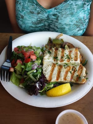 El Pescador Fish Market by null El Pescador Fish Market by null