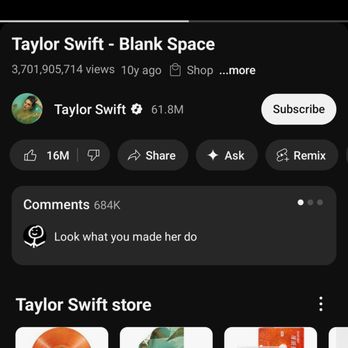 96-9 WINK FM - She's seem's to be a narcissist- she admits it when she wins a award fir her violent videos and music.. and in this video... warning it seem - Radio Stations Near Me - Fort Myers, Florida 96-9 WINK FM - She's seem's to be a narcissist- she admits it when she wins a award fir her violent videos and music.. and in this video... warning it seem - Radio Stations Near Me - Fort Myers, Florida