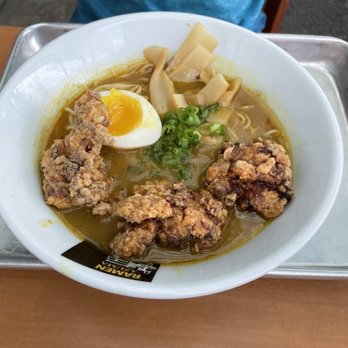 Ramen Azuma - Ramen Near Me - Englewood, New Jersey Ramen Azuma - Ramen Near Me - Englewood, New Jersey
