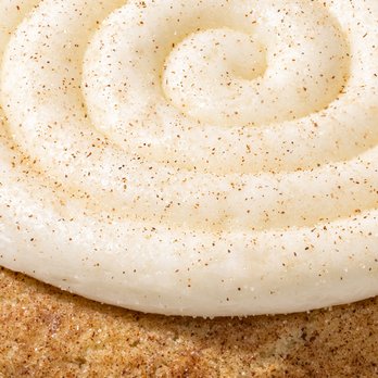 Crumbl - Grandville - 9/28/26 - 10/3/26: Snickerdoodle Cupcake Cookie - Bakeries Near Me - Grandville, Michigan Crumbl - Grandville - 9/28/26 - 10/3/26: Snickerdoodle Cupcake Cookie - Bakeries Near Me - Grandville, Michigan