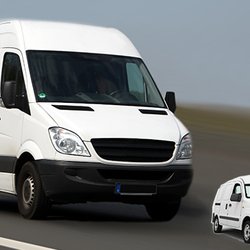 Same Day Courier and Delivery Service