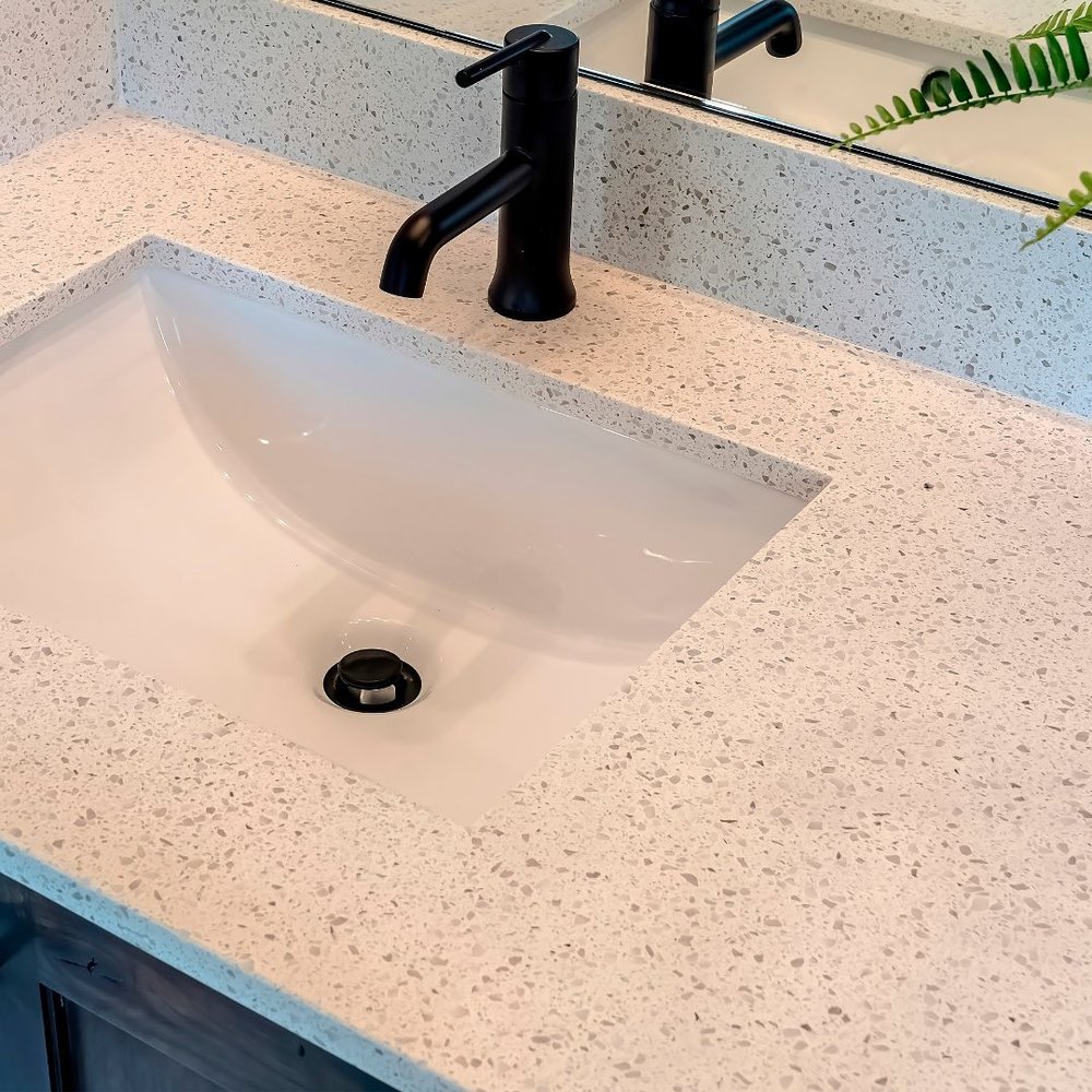 Slide of Cuyler Ave Plumbing & Boiler Repair