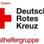 Photo of Ersthelfergruppe Ringingen, Drk Ortsverein Erbach