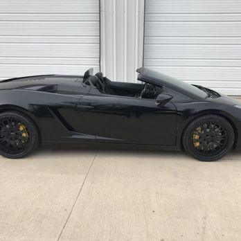 Lakeway Motors - 2007 Lamborghini Gallardo Convertible - Used Car Dealers Near Me - Kaiser, Missouri Lakeway Motors - 2007 Lamborghini Gallardo Convertible - Used Car Dealers Near Me - Kaiser, Missouri