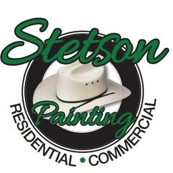 Stetson Painting - Licensed, Bonded and Insured - Painters Near Me - Tucson, Arizona Stetson Painting - Licensed, Bonded and Insured - Painters Near Me - Tucson, Arizona