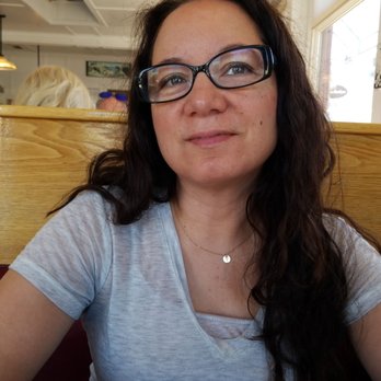 Eel River Cafe - Best view in the house - Cafes Near Me - Garberville, California Eel River Cafe - Best view in the house - Cafes Near Me - Garberville, California